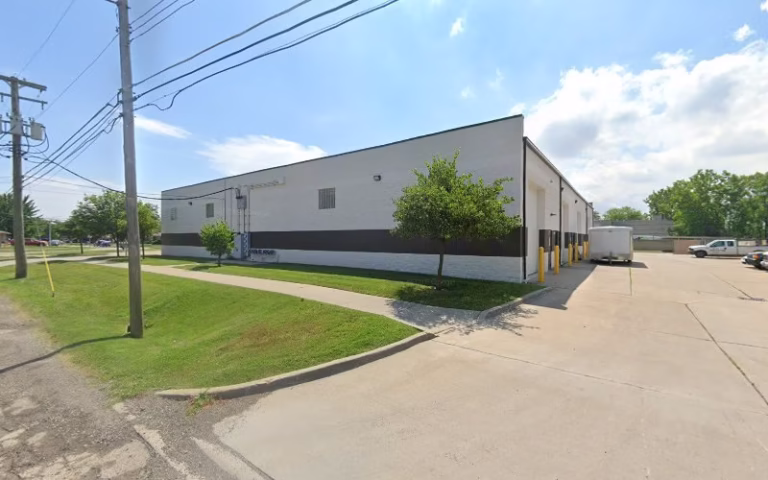 348906 d b electric co 1 768x480