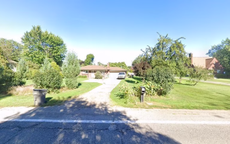 348909 moon lite electric llc 768x480