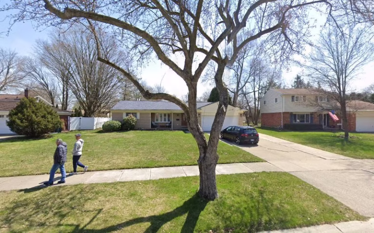 348912 all phase electrical contractors 1 768x480