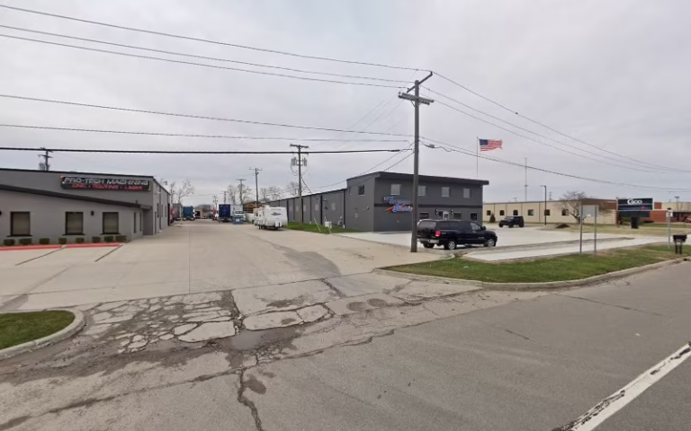 348915 rich osterman electric company inc 768x480