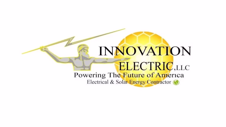 348917 innovation electric llc 768x432