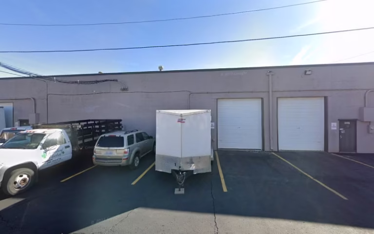 348922 clover leaf electric 768x480