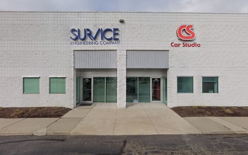 348926 rh electrical services inc