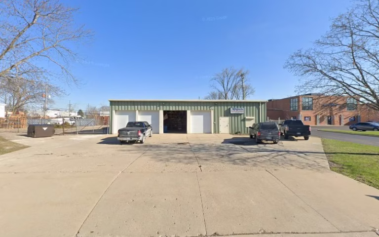 348928 r b sons inc 768x480