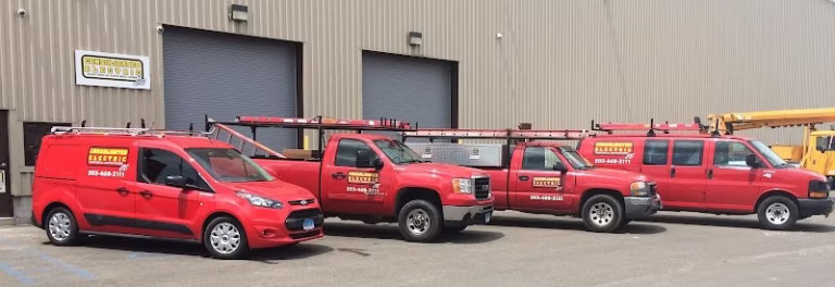 348945 consolidated electric inc 768x264