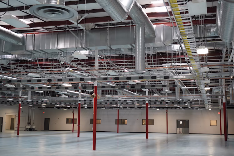 348962 all brite electric inc