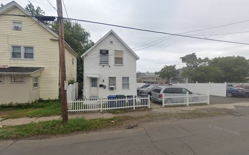 348966 kings electrical contracting