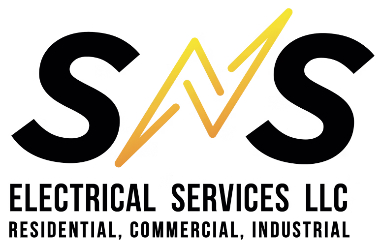 348972 sns electrical services