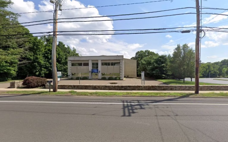 348978 dfg electric inc 768x480