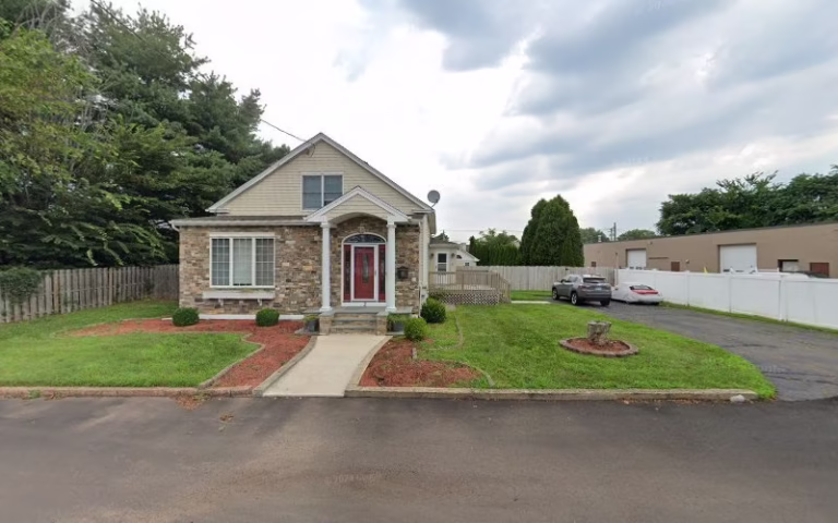 348980 calabrese electric llc 768x480