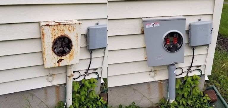 348990 silver city electric 768x366