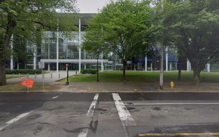 348992 ducci electrical contractors inc 768x480