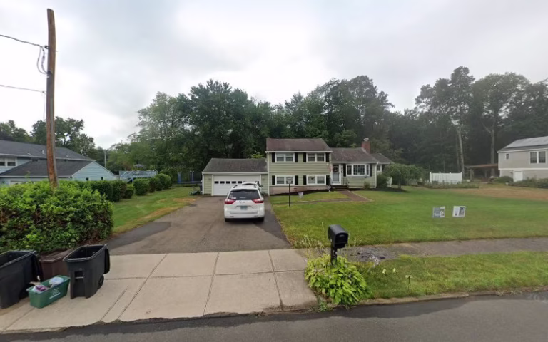 348995 north haven electric 1 768x480