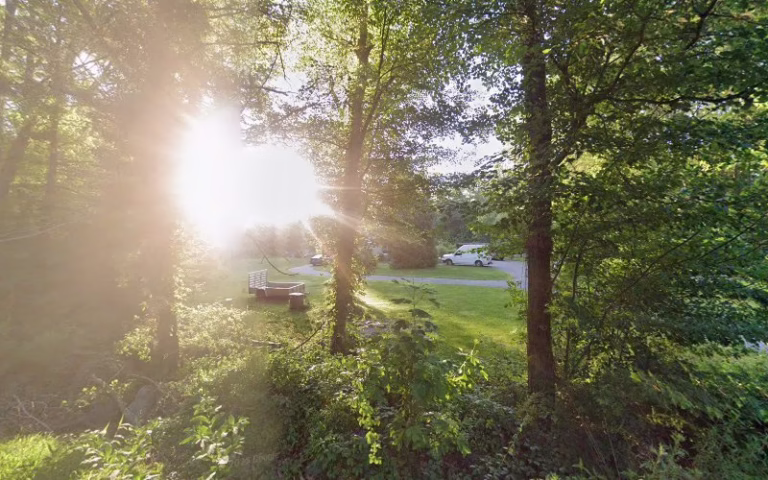 349000 advantage electrical llc 768x480