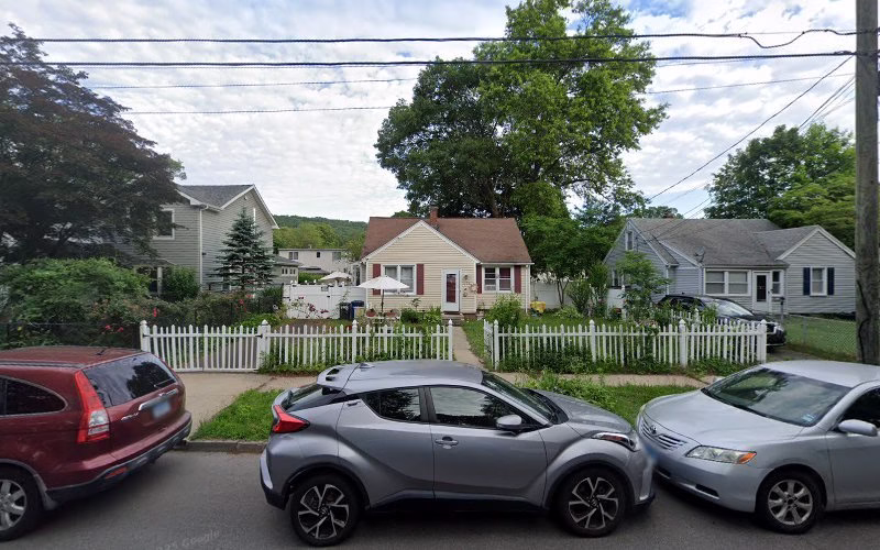 349002 aaa electrical services inc