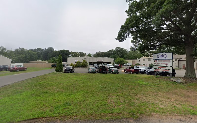 349007 lucibello electric