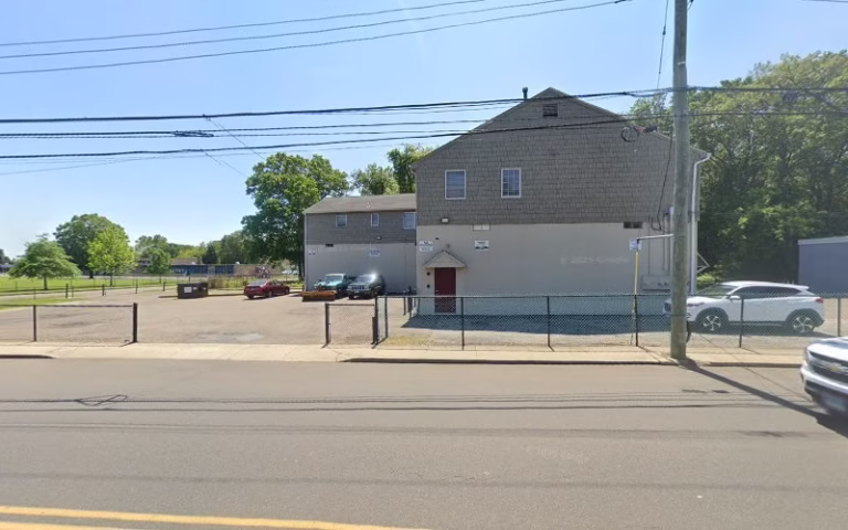 349017 monroe electric 1 768x480