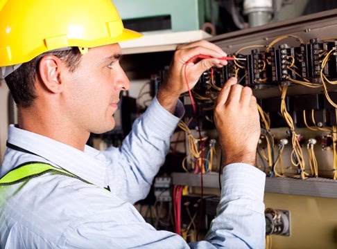 349032 viscuso electric son