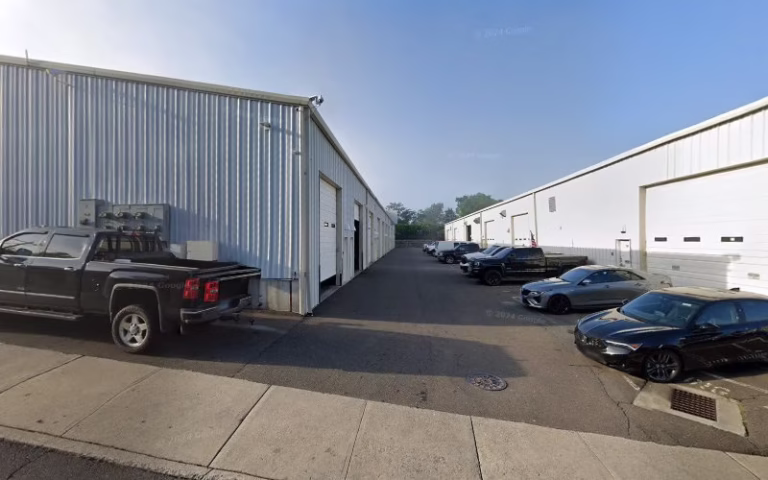 349039 super k electric 768x480