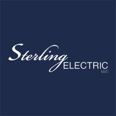 349041 sterling electric llc