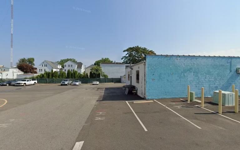 349049 peerless electric inc 768x480