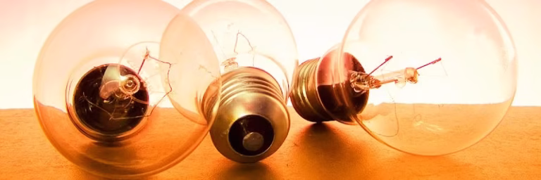 349052 nielsen electric 768x256