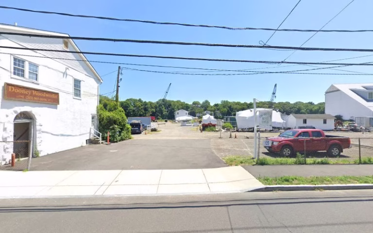 349061 r m harris electrical contractors 768x480