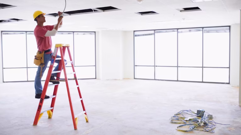 349065 deforest electrical contracting llc 768x432