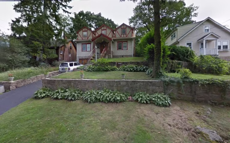 349067 rocco kohut electrical installation 768x480