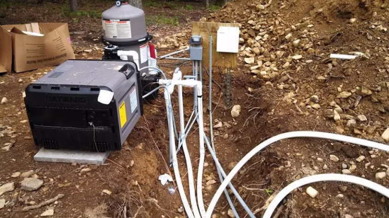 349077 patriot electrical contracting service corporation 768x432