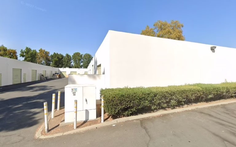 349079 comletric inc 768x480