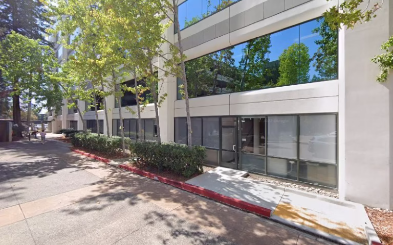 349081 flux force electric co 768x480