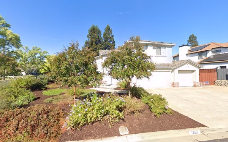 349092 aloha electric 768x480