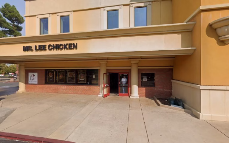 349095 tice valley electric inc 768x480