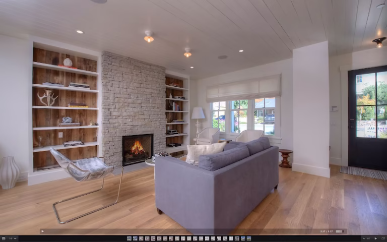 349101 east bay electric inc 768x480