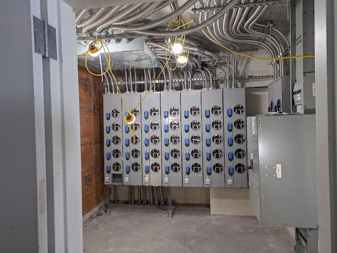 349103 l.t works llc