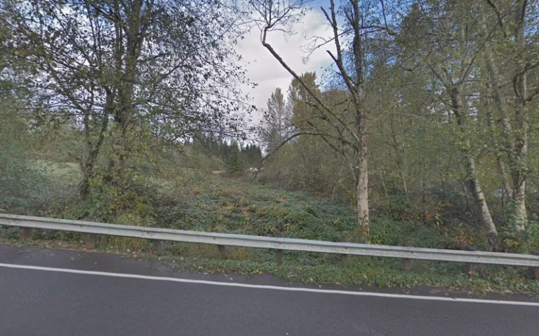 349117 g g corporation 768x480