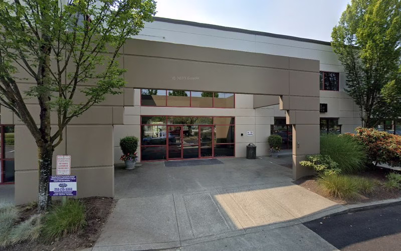 349121 edison electricians of kent 1