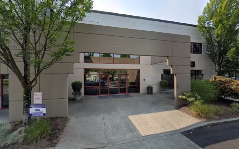 349121 edison electricians of kent 768x480