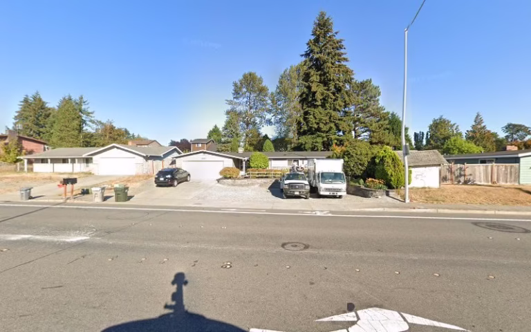 349124 onsite power inc 768x480