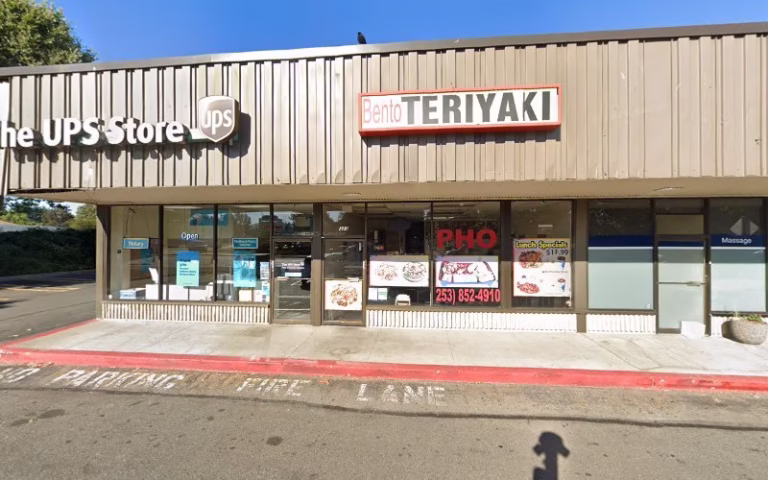 349126 olsen electric inc 768x480