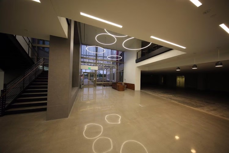 349139 revolt electric