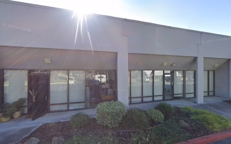 349152 d s electric 1 768x480