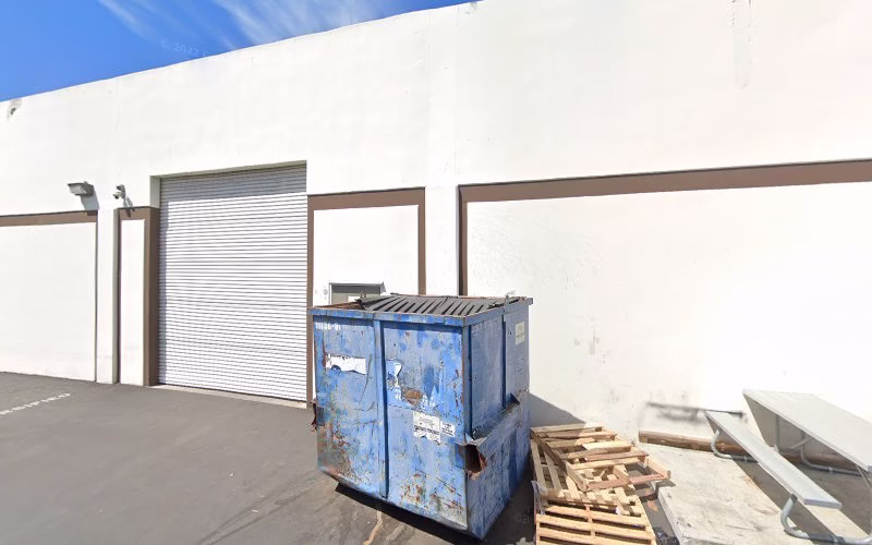 349157 pappas electric inc