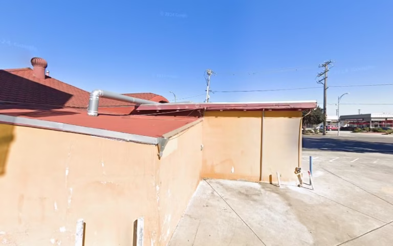 349159 spark electricians 768x480