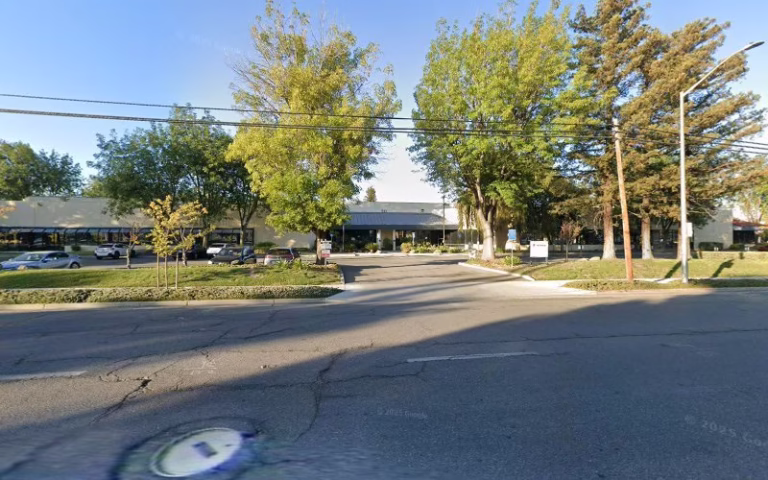 349163 redwood electric group 8211 technology systems 1 768x480