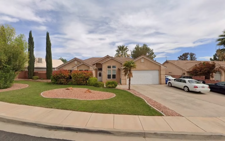 349166 bale electric inc 768x480