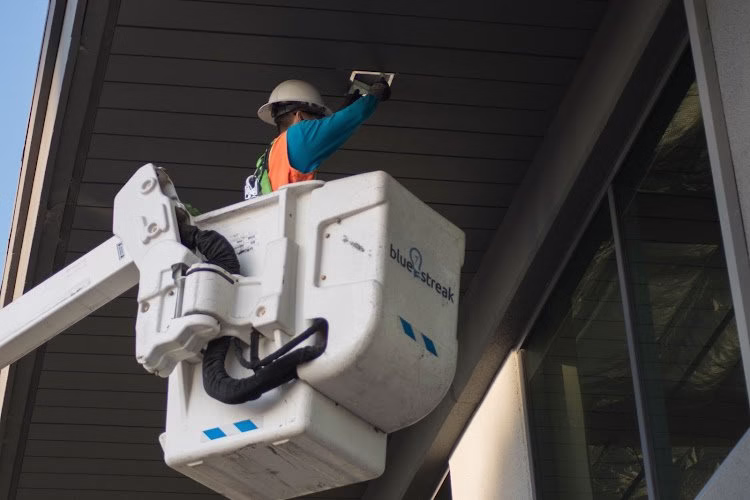 349171 blue streak lighting electric