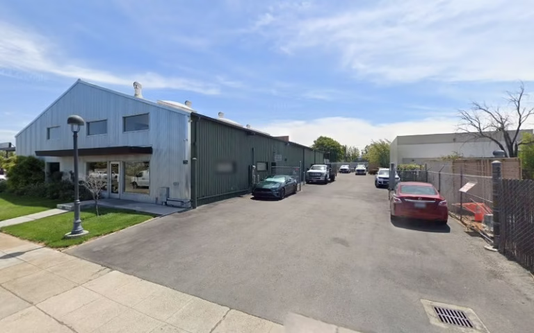 349177 best electrical co 1 768x480