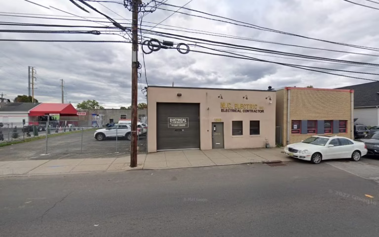 349192 nc electric inc 768x480